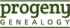 Progeny Genealogy Inc. - Family Tree Software and Genealogy Research Tools
